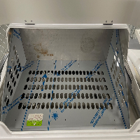 GE Healthcare ReadyToProcess Wave 25 image 3